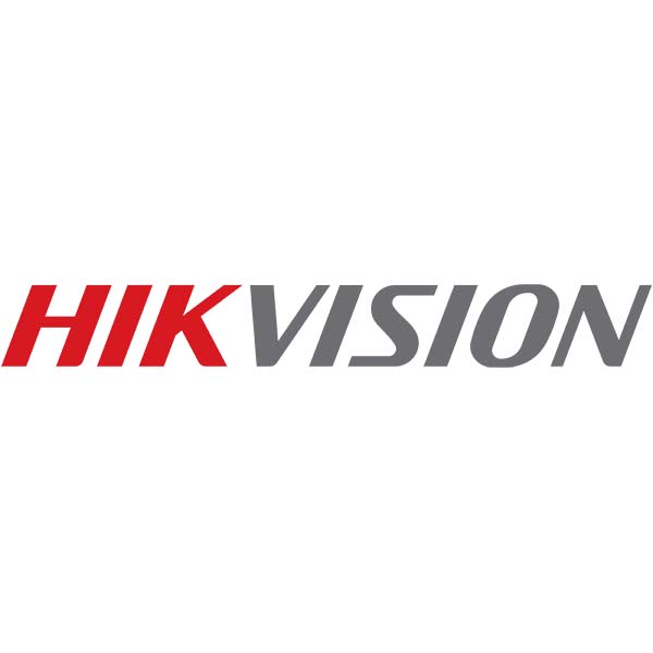 Installateur en vidéosurveillance Kikvision pour locaux professionnels