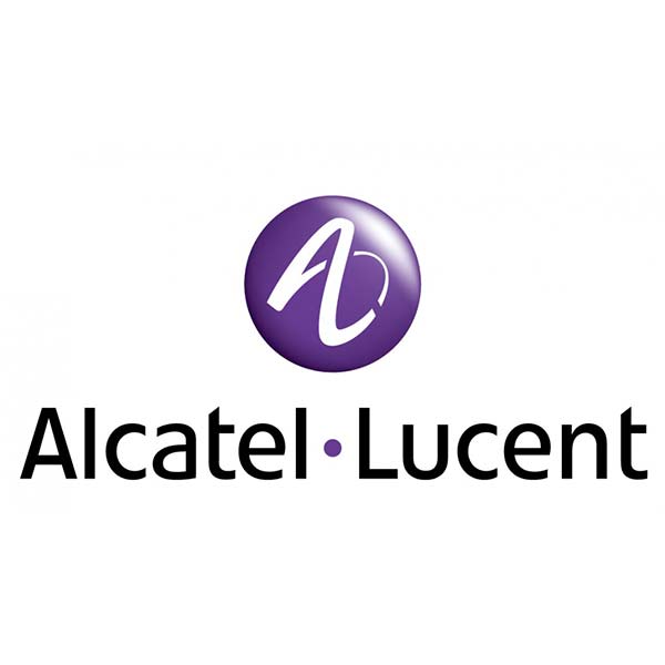 Installateur en téléphonie Alcatel Lucent pour locaux professionnels