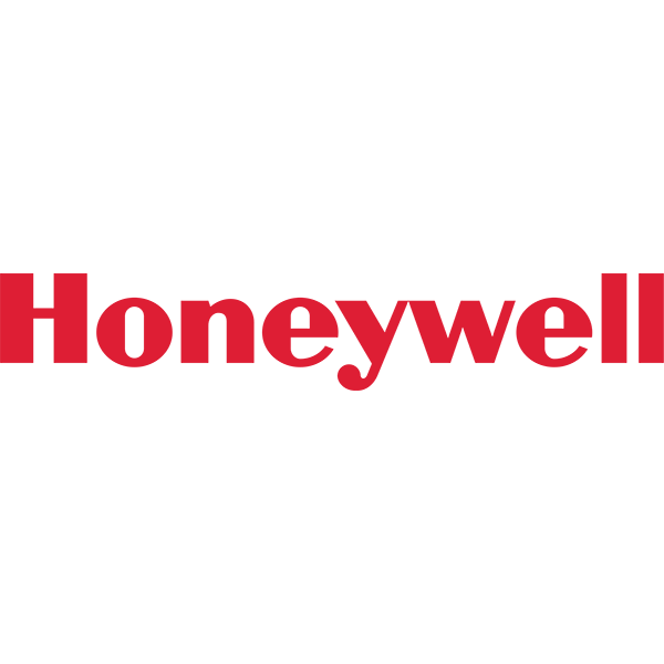 Installateur en système anti intrusion Honeywell pour locaux professionnels