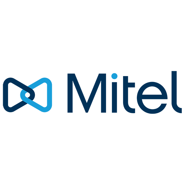 Installateur en téléphonie Mitel pour locaux professionnels