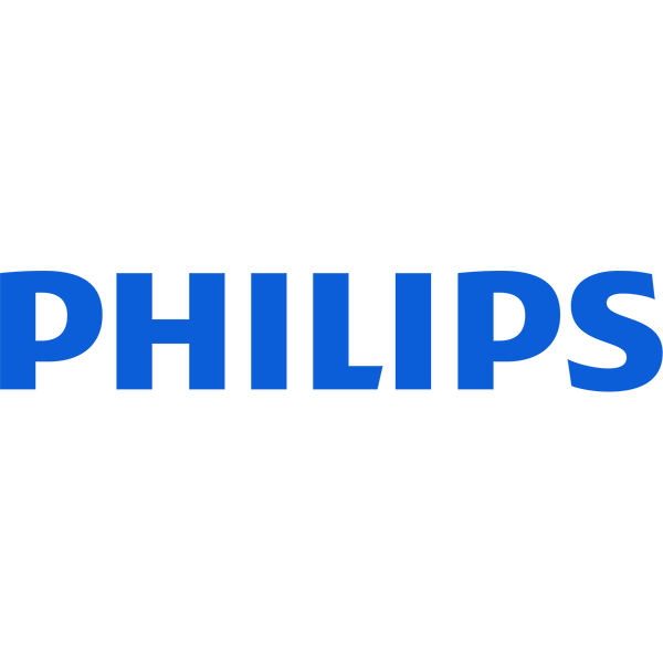 Installateur en écrans LCD Philips pour locaux professionnels