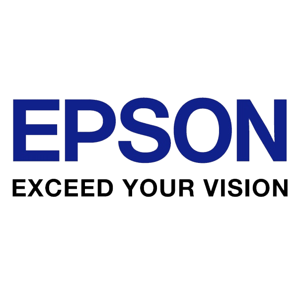 Installateur en vidéoprojecteurs Epson pour locaux professionnels
