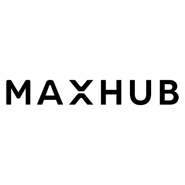 Installateur Maxhub pour locaux professionnels