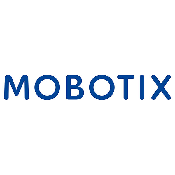 Installateur en vidéosurveillance Mobotix pour locaux professionnels