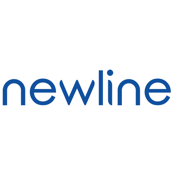 Installateur Newline pour locaux professionnels